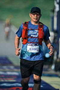 BIB: 
                            <button type="button" onclick="openModal(25789380)" class="btn btn-primary btn-sm float-right btn-popup" data-toggle="modal" data-target=".modal-high-quality">
                        <i class="fas fa-shopping-cart"></i> Add to Cart
                    </button>
                                            <button type="button" onclick="isThisMe(25789380, true)" class="btn btn-success btn-sm float-right btn-popup btn-isme hidden" data-toggle="tooltip" data-placement="bottom" title="นี่คือรูปของคุณใช่ไหม คลิกที่นี่เพื่อเอาเข้าอัลบั้ม">
                        <i class="fas fa-plus"></i> Add to album
                    </button>
                    <button type="button" onclick="isThisMe(25789380, false)" class="btn btn-warning btn-sm float-right btn-popup btn-isnotme hidden">
                        <i class="fas fa-ban"></i> Remove from album
                    </button>