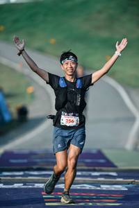 BIB: 
                            <button type="button" onclick="openModal(25791177)" class="btn btn-primary btn-sm float-right btn-popup" data-toggle="modal" data-target=".modal-high-quality">
                        <i class="fas fa-shopping-cart"></i> Add to Cart
                    </button>
                                            <button type="button" onclick="isThisMe(25791177, true)" class="btn btn-success btn-sm float-right btn-popup btn-isme hidden" data-toggle="tooltip" data-placement="bottom" title="นี่คือรูปของคุณใช่ไหม คลิกที่นี่เพื่อเอาเข้าอัลบั้ม">
                        <i class="fas fa-plus"></i> Add to album
                    </button>
                    <button type="button" onclick="isThisMe(25791177, false)" class="btn btn-warning btn-sm float-right btn-popup btn-isnotme hidden">
                        <i class="fas fa-ban"></i> Remove from album
                    </button>