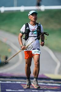 BIB: 
                            <button type="button" onclick="openModal(25803972)" class="btn btn-primary btn-sm float-right btn-popup" data-toggle="modal" data-target=".modal-high-quality">
                        <i class="fas fa-shopping-cart"></i> Add to Cart
                    </button>
                                            <button type="button" onclick="isThisMe(25803972, true)" class="btn btn-success btn-sm float-right btn-popup btn-isme hidden" data-toggle="tooltip" data-placement="bottom" title="นี่คือรูปของคุณใช่ไหม คลิกที่นี่เพื่อเอาเข้าอัลบั้ม">
                        <i class="fas fa-plus"></i> Add to album
                    </button>
                    <button type="button" onclick="isThisMe(25803972, false)" class="btn btn-warning btn-sm float-right btn-popup btn-isnotme hidden">
                        <i class="fas fa-ban"></i> Remove from album
                    </button>