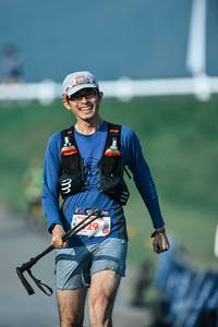 BIB: 
                            <button type="button" onclick="openModal(25796460)" class="btn btn-primary btn-sm float-right btn-popup" data-toggle="modal" data-target=".modal-high-quality">
                        <i class="fas fa-shopping-cart"></i> Add to Cart
                    </button>
                                            <button type="button" onclick="isThisMe(25796460, true)" class="btn btn-success btn-sm float-right btn-popup btn-isme hidden" data-toggle="tooltip" data-placement="bottom" title="นี่คือรูปของคุณใช่ไหม คลิกที่นี่เพื่อเอาเข้าอัลบั้ม">
                        <i class="fas fa-plus"></i> Add to album
                    </button>
                    <button type="button" onclick="isThisMe(25796460, false)" class="btn btn-warning btn-sm float-right btn-popup btn-isnotme hidden">
                        <i class="fas fa-ban"></i> Remove from album
                    </button>