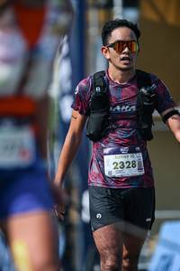 BIB: 
                            <button type="button" onclick="openModal(25834637)" class="btn btn-primary btn-sm float-right btn-popup" data-toggle="modal" data-target=".modal-high-quality">
                        <i class="fas fa-shopping-cart"></i> Add to Cart
                    </button>
                                            <button type="button" onclick="isThisMe(25834637, true)" class="btn btn-success btn-sm float-right btn-popup btn-isme hidden" data-toggle="tooltip" data-placement="bottom" title="นี่คือรูปของคุณใช่ไหม คลิกที่นี่เพื่อเอาเข้าอัลบั้ม">
                        <i class="fas fa-plus"></i> Add to album
                    </button>
                    <button type="button" onclick="isThisMe(25834637, false)" class="btn btn-warning btn-sm float-right btn-popup btn-isnotme hidden">
                        <i class="fas fa-ban"></i> Remove from album
                    </button>