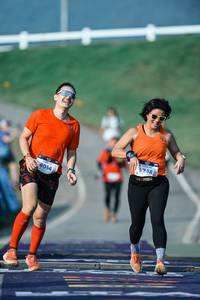 BIB: 
                            <button type="button" onclick="openModal(25792157)" class="btn btn-primary btn-sm float-right btn-popup" data-toggle="modal" data-target=".modal-high-quality">
                        <i class="fas fa-shopping-cart"></i> Add to Cart
                    </button>
                                            <button type="button" onclick="isThisMe(25792157, true)" class="btn btn-success btn-sm float-right btn-popup btn-isme hidden" data-toggle="tooltip" data-placement="bottom" title="นี่คือรูปของคุณใช่ไหม คลิกที่นี่เพื่อเอาเข้าอัลบั้ม">
                        <i class="fas fa-plus"></i> Add to album
                    </button>
                    <button type="button" onclick="isThisMe(25792157, false)" class="btn btn-warning btn-sm float-right btn-popup btn-isnotme hidden">
                        <i class="fas fa-ban"></i> Remove from album
                    </button>