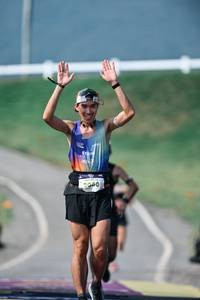 BIB: 
                            <button type="button" onclick="openModal(25804089)" class="btn btn-primary btn-sm float-right btn-popup" data-toggle="modal" data-target=".modal-high-quality">
                        <i class="fas fa-shopping-cart"></i> Add to Cart
                    </button>
                                            <button type="button" onclick="isThisMe(25804089, true)" class="btn btn-success btn-sm float-right btn-popup btn-isme hidden" data-toggle="tooltip" data-placement="bottom" title="นี่คือรูปของคุณใช่ไหม คลิกที่นี่เพื่อเอาเข้าอัลบั้ม">
                        <i class="fas fa-plus"></i> Add to album
                    </button>
                    <button type="button" onclick="isThisMe(25804089, false)" class="btn btn-warning btn-sm float-right btn-popup btn-isnotme hidden">
                        <i class="fas fa-ban"></i> Remove from album
                    </button>