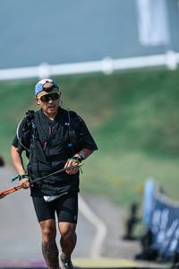 BIB: 
                            <button type="button" onclick="openModal(25834864)" class="btn btn-primary btn-sm float-right btn-popup" data-toggle="modal" data-target=".modal-high-quality">
                        <i class="fas fa-shopping-cart"></i> Add to Cart
                    </button>
                                            <button type="button" onclick="isThisMe(25834864, true)" class="btn btn-success btn-sm float-right btn-popup btn-isme hidden" data-toggle="tooltip" data-placement="bottom" title="นี่คือรูปของคุณใช่ไหม คลิกที่นี่เพื่อเอาเข้าอัลบั้ม">
                        <i class="fas fa-plus"></i> Add to album
                    </button>
                    <button type="button" onclick="isThisMe(25834864, false)" class="btn btn-warning btn-sm float-right btn-popup btn-isnotme hidden">
                        <i class="fas fa-ban"></i> Remove from album
                    </button>