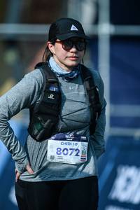 BIB: 
                            <button type="button" onclick="openModal(25793125)" class="btn btn-primary btn-sm float-right btn-popup" data-toggle="modal" data-target=".modal-high-quality">
                        <i class="fas fa-shopping-cart"></i> Add to Cart
                    </button>
                                            <button type="button" onclick="isThisMe(25793125, true)" class="btn btn-success btn-sm float-right btn-popup btn-isme hidden" data-toggle="tooltip" data-placement="bottom" title="นี่คือรูปของคุณใช่ไหม คลิกที่นี่เพื่อเอาเข้าอัลบั้ม">
                        <i class="fas fa-plus"></i> Add to album
                    </button>
                    <button type="button" onclick="isThisMe(25793125, false)" class="btn btn-warning btn-sm float-right btn-popup btn-isnotme hidden">
                        <i class="fas fa-ban"></i> Remove from album
                    </button>