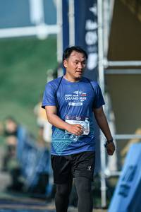 BIB: 
                            <button type="button" onclick="openModal(25792773)" class="btn btn-primary btn-sm float-right btn-popup" data-toggle="modal" data-target=".modal-high-quality">
                        <i class="fas fa-shopping-cart"></i> Add to Cart
                    </button>
                                            <button type="button" onclick="isThisMe(25792773, true)" class="btn btn-success btn-sm float-right btn-popup btn-isme hidden" data-toggle="tooltip" data-placement="bottom" title="นี่คือรูปของคุณใช่ไหม คลิกที่นี่เพื่อเอาเข้าอัลบั้ม">
                        <i class="fas fa-plus"></i> Add to album
                    </button>
                    <button type="button" onclick="isThisMe(25792773, false)" class="btn btn-warning btn-sm float-right btn-popup btn-isnotme hidden">
                        <i class="fas fa-ban"></i> Remove from album
                    </button>