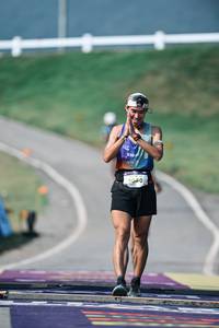 BIB: 
                            <button type="button" onclick="openModal(25804057)" class="btn btn-primary btn-sm float-right btn-popup" data-toggle="modal" data-target=".modal-high-quality">
                        <i class="fas fa-shopping-cart"></i> Add to Cart
                    </button>
                                            <button type="button" onclick="isThisMe(25804057, true)" class="btn btn-success btn-sm float-right btn-popup btn-isme hidden" data-toggle="tooltip" data-placement="bottom" title="นี่คือรูปของคุณใช่ไหม คลิกที่นี่เพื่อเอาเข้าอัลบั้ม">
                        <i class="fas fa-plus"></i> Add to album
                    </button>
                    <button type="button" onclick="isThisMe(25804057, false)" class="btn btn-warning btn-sm float-right btn-popup btn-isnotme hidden">
                        <i class="fas fa-ban"></i> Remove from album
                    </button>