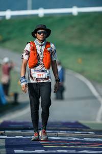 BIB: 
                            <button type="button" onclick="openModal(25794572)" class="btn btn-primary btn-sm float-right btn-popup" data-toggle="modal" data-target=".modal-high-quality">
                        <i class="fas fa-shopping-cart"></i> Add to Cart
                    </button>
                                            <button type="button" onclick="isThisMe(25794572, true)" class="btn btn-success btn-sm float-right btn-popup btn-isme hidden" data-toggle="tooltip" data-placement="bottom" title="นี่คือรูปของคุณใช่ไหม คลิกที่นี่เพื่อเอาเข้าอัลบั้ม">
                        <i class="fas fa-plus"></i> Add to album
                    </button>
                    <button type="button" onclick="isThisMe(25794572, false)" class="btn btn-warning btn-sm float-right btn-popup btn-isnotme hidden">
                        <i class="fas fa-ban"></i> Remove from album
                    </button>