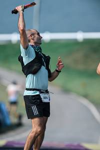 BIB: 
                            <button type="button" onclick="openModal(25805967)" class="btn btn-primary btn-sm float-right btn-popup" data-toggle="modal" data-target=".modal-high-quality">
                        <i class="fas fa-shopping-cart"></i> Add to Cart
                    </button>
                                            <button type="button" onclick="isThisMe(25805967, true)" class="btn btn-success btn-sm float-right btn-popup btn-isme hidden" data-toggle="tooltip" data-placement="bottom" title="นี่คือรูปของคุณใช่ไหม คลิกที่นี่เพื่อเอาเข้าอัลบั้ม">
                        <i class="fas fa-plus"></i> Add to album
                    </button>
                    <button type="button" onclick="isThisMe(25805967, false)" class="btn btn-warning btn-sm float-right btn-popup btn-isnotme hidden">
                        <i class="fas fa-ban"></i> Remove from album
                    </button>