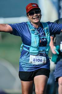 BIB: 
                            <button type="button" onclick="openModal(25802173)" class="btn btn-primary btn-sm float-right btn-popup" data-toggle="modal" data-target=".modal-high-quality">
                        <i class="fas fa-shopping-cart"></i> Add to Cart
                    </button>
                                            <button type="button" onclick="isThisMe(25802173, true)" class="btn btn-success btn-sm float-right btn-popup btn-isme hidden" data-toggle="tooltip" data-placement="bottom" title="นี่คือรูปของคุณใช่ไหม คลิกที่นี่เพื่อเอาเข้าอัลบั้ม">
                        <i class="fas fa-plus"></i> Add to album
                    </button>
                    <button type="button" onclick="isThisMe(25802173, false)" class="btn btn-warning btn-sm float-right btn-popup btn-isnotme hidden">
                        <i class="fas fa-ban"></i> Remove from album
                    </button>