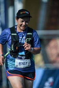 BIB: 
                            <button type="button" onclick="openModal(25794036)" class="btn btn-primary btn-sm float-right btn-popup" data-toggle="modal" data-target=".modal-high-quality">
                        <i class="fas fa-shopping-cart"></i> Add to Cart
                    </button>
                                            <button type="button" onclick="isThisMe(25794036, true)" class="btn btn-success btn-sm float-right btn-popup btn-isme hidden" data-toggle="tooltip" data-placement="bottom" title="นี่คือรูปของคุณใช่ไหม คลิกที่นี่เพื่อเอาเข้าอัลบั้ม">
                        <i class="fas fa-plus"></i> Add to album
                    </button>
                    <button type="button" onclick="isThisMe(25794036, false)" class="btn btn-warning btn-sm float-right btn-popup btn-isnotme hidden">
                        <i class="fas fa-ban"></i> Remove from album
                    </button>