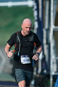 BIB: 
                            <button type="button" onclick="openModal(25790121)" class="btn btn-primary btn-sm float-right btn-popup" data-toggle="modal" data-target=".modal-high-quality">
                        <i class="fas fa-shopping-cart"></i> Add to Cart
                    </button>
                                            <button type="button" onclick="isThisMe(25790121, true)" class="btn btn-success btn-sm float-right btn-popup btn-isme hidden" data-toggle="tooltip" data-placement="bottom" title="นี่คือรูปของคุณใช่ไหม คลิกที่นี่เพื่อเอาเข้าอัลบั้ม">
                        <i class="fas fa-plus"></i> Add to album
                    </button>
                    <button type="button" onclick="isThisMe(25790121, false)" class="btn btn-warning btn-sm float-right btn-popup btn-isnotme hidden">
                        <i class="fas fa-ban"></i> Remove from album
                    </button>