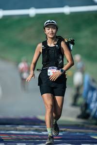 BIB: 
                            <button type="button" onclick="openModal(25801799)" class="btn btn-primary btn-sm float-right btn-popup" data-toggle="modal" data-target=".modal-high-quality">
                        <i class="fas fa-shopping-cart"></i> Add to Cart
                    </button>
                                            <button type="button" onclick="isThisMe(25801799, true)" class="btn btn-success btn-sm float-right btn-popup btn-isme hidden" data-toggle="tooltip" data-placement="bottom" title="นี่คือรูปของคุณใช่ไหม คลิกที่นี่เพื่อเอาเข้าอัลบั้ม">
                        <i class="fas fa-plus"></i> Add to album
                    </button>
                    <button type="button" onclick="isThisMe(25801799, false)" class="btn btn-warning btn-sm float-right btn-popup btn-isnotme hidden">
                        <i class="fas fa-ban"></i> Remove from album
                    </button>