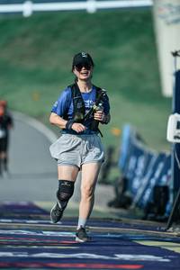 BIB: 
                            <button type="button" onclick="openModal(25800541)" class="btn btn-primary btn-sm float-right btn-popup" data-toggle="modal" data-target=".modal-high-quality">
                        <i class="fas fa-shopping-cart"></i> Add to Cart
                    </button>
                                            <button type="button" onclick="isThisMe(25800541, true)" class="btn btn-success btn-sm float-right btn-popup btn-isme hidden" data-toggle="tooltip" data-placement="bottom" title="นี่คือรูปของคุณใช่ไหม คลิกที่นี่เพื่อเอาเข้าอัลบั้ม">
                        <i class="fas fa-plus"></i> Add to album
                    </button>
                    <button type="button" onclick="isThisMe(25800541, false)" class="btn btn-warning btn-sm float-right btn-popup btn-isnotme hidden">
                        <i class="fas fa-ban"></i> Remove from album
                    </button>