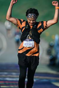 BIB: 
                            <button type="button" onclick="openModal(25789923)" class="btn btn-primary btn-sm float-right btn-popup" data-toggle="modal" data-target=".modal-high-quality">
                        <i class="fas fa-shopping-cart"></i> Add to Cart
                    </button>
                                            <button type="button" onclick="isThisMe(25789923, true)" class="btn btn-success btn-sm float-right btn-popup btn-isme hidden" data-toggle="tooltip" data-placement="bottom" title="นี่คือรูปของคุณใช่ไหม คลิกที่นี่เพื่อเอาเข้าอัลบั้ม">
                        <i class="fas fa-plus"></i> Add to album
                    </button>
                    <button type="button" onclick="isThisMe(25789923, false)" class="btn btn-warning btn-sm float-right btn-popup btn-isnotme hidden">
                        <i class="fas fa-ban"></i> Remove from album
                    </button>