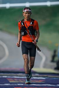 BIB: 
                            <button type="button" onclick="openModal(25801360)" class="btn btn-primary btn-sm float-right btn-popup" data-toggle="modal" data-target=".modal-high-quality">
                        <i class="fas fa-shopping-cart"></i> Add to Cart
                    </button>
                                            <button type="button" onclick="isThisMe(25801360, true)" class="btn btn-success btn-sm float-right btn-popup btn-isme hidden" data-toggle="tooltip" data-placement="bottom" title="นี่คือรูปของคุณใช่ไหม คลิกที่นี่เพื่อเอาเข้าอัลบั้ม">
                        <i class="fas fa-plus"></i> Add to album
                    </button>
                    <button type="button" onclick="isThisMe(25801360, false)" class="btn btn-warning btn-sm float-right btn-popup btn-isnotme hidden">
                        <i class="fas fa-ban"></i> Remove from album
                    </button>