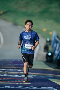 BIB: 
                            <button type="button" onclick="openModal(25790130)" class="btn btn-primary btn-sm float-right btn-popup" data-toggle="modal" data-target=".modal-high-quality">
                        <i class="fas fa-shopping-cart"></i> Add to Cart
                    </button>
                                            <button type="button" onclick="isThisMe(25790130, true)" class="btn btn-success btn-sm float-right btn-popup btn-isme hidden" data-toggle="tooltip" data-placement="bottom" title="นี่คือรูปของคุณใช่ไหม คลิกที่นี่เพื่อเอาเข้าอัลบั้ม">
                        <i class="fas fa-plus"></i> Add to album
                    </button>
                    <button type="button" onclick="isThisMe(25790130, false)" class="btn btn-warning btn-sm float-right btn-popup btn-isnotme hidden">
                        <i class="fas fa-ban"></i> Remove from album
                    </button>