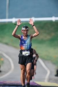 BIB: 
                            <button type="button" onclick="openModal(25804092)" class="btn btn-primary btn-sm float-right btn-popup" data-toggle="modal" data-target=".modal-high-quality">
                        <i class="fas fa-shopping-cart"></i> Add to Cart
                    </button>
                                            <button type="button" onclick="isThisMe(25804092, true)" class="btn btn-success btn-sm float-right btn-popup btn-isme hidden" data-toggle="tooltip" data-placement="bottom" title="นี่คือรูปของคุณใช่ไหม คลิกที่นี่เพื่อเอาเข้าอัลบั้ม">
                        <i class="fas fa-plus"></i> Add to album
                    </button>
                    <button type="button" onclick="isThisMe(25804092, false)" class="btn btn-warning btn-sm float-right btn-popup btn-isnotme hidden">
                        <i class="fas fa-ban"></i> Remove from album
                    </button>