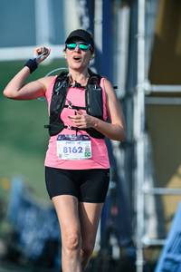 BIB: 
                            <button type="button" onclick="openModal(25795924)" class="btn btn-primary btn-sm float-right btn-popup" data-toggle="modal" data-target=".modal-high-quality">
                        <i class="fas fa-shopping-cart"></i> Add to Cart
                    </button>
                                            <button type="button" onclick="isThisMe(25795924, true)" class="btn btn-success btn-sm float-right btn-popup btn-isme hidden" data-toggle="tooltip" data-placement="bottom" title="นี่คือรูปของคุณใช่ไหม คลิกที่นี่เพื่อเอาเข้าอัลบั้ม">
                        <i class="fas fa-plus"></i> Add to album
                    </button>
                    <button type="button" onclick="isThisMe(25795924, false)" class="btn btn-warning btn-sm float-right btn-popup btn-isnotme hidden">
                        <i class="fas fa-ban"></i> Remove from album
                    </button>