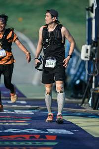 BIB: 
                            <button type="button" onclick="openModal(25789893)" class="btn btn-primary btn-sm float-right btn-popup" data-toggle="modal" data-target=".modal-high-quality">
                        <i class="fas fa-shopping-cart"></i> Add to Cart
                    </button>
                                            <button type="button" onclick="isThisMe(25789893, true)" class="btn btn-success btn-sm float-right btn-popup btn-isme hidden" data-toggle="tooltip" data-placement="bottom" title="นี่คือรูปของคุณใช่ไหม คลิกที่นี่เพื่อเอาเข้าอัลบั้ม">
                        <i class="fas fa-plus"></i> Add to album
                    </button>
                    <button type="button" onclick="isThisMe(25789893, false)" class="btn btn-warning btn-sm float-right btn-popup btn-isnotme hidden">
                        <i class="fas fa-ban"></i> Remove from album
                    </button>