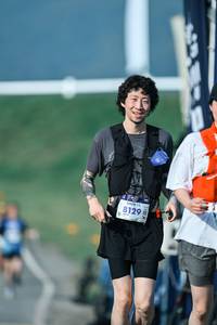 BIB: 
                            <button type="button" onclick="openModal(25796590)" class="btn btn-primary btn-sm float-right btn-popup" data-toggle="modal" data-target=".modal-high-quality">
                        <i class="fas fa-shopping-cart"></i> Add to Cart
                    </button>
                                            <button type="button" onclick="isThisMe(25796590, true)" class="btn btn-success btn-sm float-right btn-popup btn-isme hidden" data-toggle="tooltip" data-placement="bottom" title="นี่คือรูปของคุณใช่ไหม คลิกที่นี่เพื่อเอาเข้าอัลบั้ม">
                        <i class="fas fa-plus"></i> Add to album
                    </button>
                    <button type="button" onclick="isThisMe(25796590, false)" class="btn btn-warning btn-sm float-right btn-popup btn-isnotme hidden">
                        <i class="fas fa-ban"></i> Remove from album
                    </button>