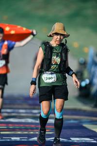 BIB: 
                            <button type="button" onclick="openModal(25791730)" class="btn btn-primary btn-sm float-right btn-popup" data-toggle="modal" data-target=".modal-high-quality">
                        <i class="fas fa-shopping-cart"></i> Add to Cart
                    </button>
                                            <button type="button" onclick="isThisMe(25791730, true)" class="btn btn-success btn-sm float-right btn-popup btn-isme hidden" data-toggle="tooltip" data-placement="bottom" title="นี่คือรูปของคุณใช่ไหม คลิกที่นี่เพื่อเอาเข้าอัลบั้ม">
                        <i class="fas fa-plus"></i> Add to album
                    </button>
                    <button type="button" onclick="isThisMe(25791730, false)" class="btn btn-warning btn-sm float-right btn-popup btn-isnotme hidden">
                        <i class="fas fa-ban"></i> Remove from album
                    </button>