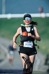 BIB: 
                            <button type="button" onclick="openModal(25796356)" class="btn btn-primary btn-sm float-right btn-popup" data-toggle="modal" data-target=".modal-high-quality">
                        <i class="fas fa-shopping-cart"></i> Add to Cart
                    </button>
                                            <button type="button" onclick="isThisMe(25796356, true)" class="btn btn-success btn-sm float-right btn-popup btn-isme hidden" data-toggle="tooltip" data-placement="bottom" title="นี่คือรูปของคุณใช่ไหม คลิกที่นี่เพื่อเอาเข้าอัลบั้ม">
                        <i class="fas fa-plus"></i> Add to album
                    </button>
                    <button type="button" onclick="isThisMe(25796356, false)" class="btn btn-warning btn-sm float-right btn-popup btn-isnotme hidden">
                        <i class="fas fa-ban"></i> Remove from album
                    </button>