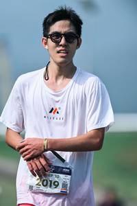 BIB: 
                            <button type="button" onclick="openModal(25804294)" class="btn btn-primary btn-sm float-right btn-popup" data-toggle="modal" data-target=".modal-high-quality">
                        <i class="fas fa-shopping-cart"></i> Add to Cart
                    </button>
                                            <button type="button" onclick="isThisMe(25804294, true)" class="btn btn-success btn-sm float-right btn-popup btn-isme hidden" data-toggle="tooltip" data-placement="bottom" title="นี่คือรูปของคุณใช่ไหม คลิกที่นี่เพื่อเอาเข้าอัลบั้ม">
                        <i class="fas fa-plus"></i> Add to album
                    </button>
                    <button type="button" onclick="isThisMe(25804294, false)" class="btn btn-warning btn-sm float-right btn-popup btn-isnotme hidden">
                        <i class="fas fa-ban"></i> Remove from album
                    </button>