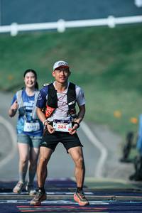 BIB: 
                            <button type="button" onclick="openModal(25800199)" class="btn btn-primary btn-sm float-right btn-popup" data-toggle="modal" data-target=".modal-high-quality">
                        <i class="fas fa-shopping-cart"></i> Add to Cart
                    </button>
                                            <button type="button" onclick="isThisMe(25800199, true)" class="btn btn-success btn-sm float-right btn-popup btn-isme hidden" data-toggle="tooltip" data-placement="bottom" title="นี่คือรูปของคุณใช่ไหม คลิกที่นี่เพื่อเอาเข้าอัลบั้ม">
                        <i class="fas fa-plus"></i> Add to album
                    </button>
                    <button type="button" onclick="isThisMe(25800199, false)" class="btn btn-warning btn-sm float-right btn-popup btn-isnotme hidden">
                        <i class="fas fa-ban"></i> Remove from album
                    </button>