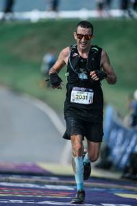 BIB: 
                            <button type="button" onclick="openModal(25802688)" class="btn btn-primary btn-sm float-right btn-popup" data-toggle="modal" data-target=".modal-high-quality">
                        <i class="fas fa-shopping-cart"></i> Add to Cart
                    </button>
                                            <button type="button" onclick="isThisMe(25802688, true)" class="btn btn-success btn-sm float-right btn-popup btn-isme hidden" data-toggle="tooltip" data-placement="bottom" title="นี่คือรูปของคุณใช่ไหม คลิกที่นี่เพื่อเอาเข้าอัลบั้ม">
                        <i class="fas fa-plus"></i> Add to album
                    </button>
                    <button type="button" onclick="isThisMe(25802688, false)" class="btn btn-warning btn-sm float-right btn-popup btn-isnotme hidden">
                        <i class="fas fa-ban"></i> Remove from album
                    </button>