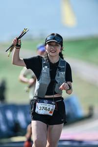 BIB: 
                            <button type="button" onclick="openModal(25780305)" class="btn btn-primary btn-sm float-right btn-popup" data-toggle="modal" data-target=".modal-high-quality">
                        <i class="fas fa-shopping-cart"></i> Add to Cart
                    </button>
                                            <button type="button" onclick="isThisMe(25780305, true)" class="btn btn-success btn-sm float-right btn-popup btn-isme hidden" data-toggle="tooltip" data-placement="bottom" title="นี่คือรูปของคุณใช่ไหม คลิกที่นี่เพื่อเอาเข้าอัลบั้ม">
                        <i class="fas fa-plus"></i> Add to album
                    </button>
                    <button type="button" onclick="isThisMe(25780305, false)" class="btn btn-warning btn-sm float-right btn-popup btn-isnotme hidden">
                        <i class="fas fa-ban"></i> Remove from album
                    </button>