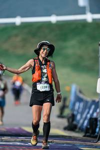 BIB: 
                            <button type="button" onclick="openModal(25797941)" class="btn btn-primary btn-sm float-right btn-popup" data-toggle="modal" data-target=".modal-high-quality">
                        <i class="fas fa-shopping-cart"></i> Add to Cart
                    </button>
                                            <button type="button" onclick="isThisMe(25797941, true)" class="btn btn-success btn-sm float-right btn-popup btn-isme hidden" data-toggle="tooltip" data-placement="bottom" title="นี่คือรูปของคุณใช่ไหม คลิกที่นี่เพื่อเอาเข้าอัลบั้ม">
                        <i class="fas fa-plus"></i> Add to album
                    </button>
                    <button type="button" onclick="isThisMe(25797941, false)" class="btn btn-warning btn-sm float-right btn-popup btn-isnotme hidden">
                        <i class="fas fa-ban"></i> Remove from album
                    </button>