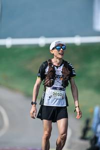 BIB: 
                            <button type="button" onclick="openModal(25803415)" class="btn btn-primary btn-sm float-right btn-popup" data-toggle="modal" data-target=".modal-high-quality">
                        <i class="fas fa-shopping-cart"></i> Add to Cart
                    </button>
                                            <button type="button" onclick="isThisMe(25803415, true)" class="btn btn-success btn-sm float-right btn-popup btn-isme hidden" data-toggle="tooltip" data-placement="bottom" title="นี่คือรูปของคุณใช่ไหม คลิกที่นี่เพื่อเอาเข้าอัลบั้ม">
                        <i class="fas fa-plus"></i> Add to album
                    </button>
                    <button type="button" onclick="isThisMe(25803415, false)" class="btn btn-warning btn-sm float-right btn-popup btn-isnotme hidden">
                        <i class="fas fa-ban"></i> Remove from album
                    </button>