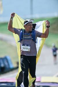 BIB: 
                            <button type="button" onclick="openModal(25779858)" class="btn btn-primary btn-sm float-right btn-popup" data-toggle="modal" data-target=".modal-high-quality">
                        <i class="fas fa-shopping-cart"></i> Add to Cart
                    </button>
                                            <button type="button" onclick="isThisMe(25779858, true)" class="btn btn-success btn-sm float-right btn-popup btn-isme hidden" data-toggle="tooltip" data-placement="bottom" title="นี่คือรูปของคุณใช่ไหม คลิกที่นี่เพื่อเอาเข้าอัลบั้ม">
                        <i class="fas fa-plus"></i> Add to album
                    </button>
                    <button type="button" onclick="isThisMe(25779858, false)" class="btn btn-warning btn-sm float-right btn-popup btn-isnotme hidden">
                        <i class="fas fa-ban"></i> Remove from album
                    </button>