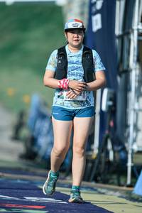 BIB: 
                            <button type="button" onclick="openModal(25797807)" class="btn btn-primary btn-sm float-right btn-popup" data-toggle="modal" data-target=".modal-high-quality">
                        <i class="fas fa-shopping-cart"></i> Add to Cart
                    </button>
                                            <button type="button" onclick="isThisMe(25797807, true)" class="btn btn-success btn-sm float-right btn-popup btn-isme hidden" data-toggle="tooltip" data-placement="bottom" title="นี่คือรูปของคุณใช่ไหม คลิกที่นี่เพื่อเอาเข้าอัลบั้ม">
                        <i class="fas fa-plus"></i> Add to album
                    </button>
                    <button type="button" onclick="isThisMe(25797807, false)" class="btn btn-warning btn-sm float-right btn-popup btn-isnotme hidden">
                        <i class="fas fa-ban"></i> Remove from album
                    </button>