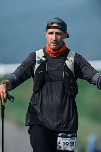 BIB: 
                            <button type="button" onclick="openModal(25797339)" class="btn btn-primary btn-sm float-right btn-popup" data-toggle="modal" data-target=".modal-high-quality">
                        <i class="fas fa-shopping-cart"></i> Add to Cart
                    </button>
                                            <button type="button" onclick="isThisMe(25797339, true)" class="btn btn-success btn-sm float-right btn-popup btn-isme hidden" data-toggle="tooltip" data-placement="bottom" title="นี่คือรูปของคุณใช่ไหม คลิกที่นี่เพื่อเอาเข้าอัลบั้ม">
                        <i class="fas fa-plus"></i> Add to album
                    </button>
                    <button type="button" onclick="isThisMe(25797339, false)" class="btn btn-warning btn-sm float-right btn-popup btn-isnotme hidden">
                        <i class="fas fa-ban"></i> Remove from album
                    </button>