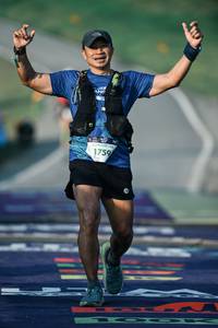 BIB: 
                            <button type="button" onclick="openModal(25789156)" class="btn btn-primary btn-sm float-right btn-popup" data-toggle="modal" data-target=".modal-high-quality">
                        <i class="fas fa-shopping-cart"></i> Add to Cart
                    </button>
                                            <button type="button" onclick="isThisMe(25789156, true)" class="btn btn-success btn-sm float-right btn-popup btn-isme hidden" data-toggle="tooltip" data-placement="bottom" title="นี่คือรูปของคุณใช่ไหม คลิกที่นี่เพื่อเอาเข้าอัลบั้ม">
                        <i class="fas fa-plus"></i> Add to album
                    </button>
                    <button type="button" onclick="isThisMe(25789156, false)" class="btn btn-warning btn-sm float-right btn-popup btn-isnotme hidden">
                        <i class="fas fa-ban"></i> Remove from album
                    </button>