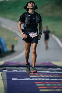 BIB: 
                            <button type="button" onclick="openModal(25801840)" class="btn btn-primary btn-sm float-right btn-popup" data-toggle="modal" data-target=".modal-high-quality">
                        <i class="fas fa-shopping-cart"></i> Add to Cart
                    </button>
                                            <button type="button" onclick="isThisMe(25801840, true)" class="btn btn-success btn-sm float-right btn-popup btn-isme hidden" data-toggle="tooltip" data-placement="bottom" title="นี่คือรูปของคุณใช่ไหม คลิกที่นี่เพื่อเอาเข้าอัลบั้ม">
                        <i class="fas fa-plus"></i> Add to album
                    </button>
                    <button type="button" onclick="isThisMe(25801840, false)" class="btn btn-warning btn-sm float-right btn-popup btn-isnotme hidden">
                        <i class="fas fa-ban"></i> Remove from album
                    </button>