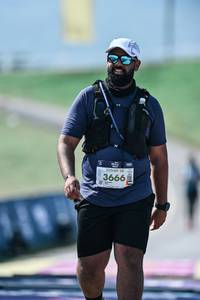 BIB: 
                            <button type="button" onclick="openModal(25780142)" class="btn btn-primary btn-sm float-right btn-popup" data-toggle="modal" data-target=".modal-high-quality">
                        <i class="fas fa-shopping-cart"></i> Add to Cart
                    </button>
                                            <button type="button" onclick="isThisMe(25780142, true)" class="btn btn-success btn-sm float-right btn-popup btn-isme hidden" data-toggle="tooltip" data-placement="bottom" title="นี่คือรูปของคุณใช่ไหม คลิกที่นี่เพื่อเอาเข้าอัลบั้ม">
                        <i class="fas fa-plus"></i> Add to album
                    </button>
                    <button type="button" onclick="isThisMe(25780142, false)" class="btn btn-warning btn-sm float-right btn-popup btn-isnotme hidden">
                        <i class="fas fa-ban"></i> Remove from album
                    </button>