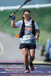 BIB: 
                            <button type="button" onclick="openModal(25833876)" class="btn btn-primary btn-sm float-right btn-popup" data-toggle="modal" data-target=".modal-high-quality">
                        <i class="fas fa-shopping-cart"></i> Add to Cart
                    </button>
                                            <button type="button" onclick="isThisMe(25833876, true)" class="btn btn-success btn-sm float-right btn-popup btn-isme hidden" data-toggle="tooltip" data-placement="bottom" title="นี่คือรูปของคุณใช่ไหม คลิกที่นี่เพื่อเอาเข้าอัลบั้ม">
                        <i class="fas fa-plus"></i> Add to album
                    </button>
                    <button type="button" onclick="isThisMe(25833876, false)" class="btn btn-warning btn-sm float-right btn-popup btn-isnotme hidden">
                        <i class="fas fa-ban"></i> Remove from album
                    </button>