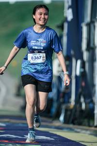 BIB: 
                            <button type="button" onclick="openModal(25796686)" class="btn btn-primary btn-sm float-right btn-popup" data-toggle="modal" data-target=".modal-high-quality">
                        <i class="fas fa-shopping-cart"></i> Add to Cart
                    </button>
                                            <button type="button" onclick="isThisMe(25796686, true)" class="btn btn-success btn-sm float-right btn-popup btn-isme hidden" data-toggle="tooltip" data-placement="bottom" title="นี่คือรูปของคุณใช่ไหม คลิกที่นี่เพื่อเอาเข้าอัลบั้ม">
                        <i class="fas fa-plus"></i> Add to album
                    </button>
                    <button type="button" onclick="isThisMe(25796686, false)" class="btn btn-warning btn-sm float-right btn-popup btn-isnotme hidden">
                        <i class="fas fa-ban"></i> Remove from album
                    </button>