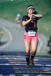 BIB: 
                            <button type="button" onclick="openModal(25793376)" class="btn btn-primary btn-sm float-right btn-popup" data-toggle="modal" data-target=".modal-high-quality">
                        <i class="fas fa-shopping-cart"></i> Add to Cart
                    </button>
                                            <button type="button" onclick="isThisMe(25793376, true)" class="btn btn-success btn-sm float-right btn-popup btn-isme hidden" data-toggle="tooltip" data-placement="bottom" title="นี่คือรูปของคุณใช่ไหม คลิกที่นี่เพื่อเอาเข้าอัลบั้ม">
                        <i class="fas fa-plus"></i> Add to album
                    </button>
                    <button type="button" onclick="isThisMe(25793376, false)" class="btn btn-warning btn-sm float-right btn-popup btn-isnotme hidden">
                        <i class="fas fa-ban"></i> Remove from album
                    </button>