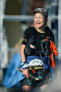 BIB: 
                            <button type="button" onclick="openModal(25789119)" class="btn btn-primary btn-sm float-right btn-popup" data-toggle="modal" data-target=".modal-high-quality">
                        <i class="fas fa-shopping-cart"></i> Add to Cart
                    </button>
                                            <button type="button" onclick="isThisMe(25789119, true)" class="btn btn-success btn-sm float-right btn-popup btn-isme hidden" data-toggle="tooltip" data-placement="bottom" title="นี่คือรูปของคุณใช่ไหม คลิกที่นี่เพื่อเอาเข้าอัลบั้ม">
                        <i class="fas fa-plus"></i> Add to album
                    </button>
                    <button type="button" onclick="isThisMe(25789119, false)" class="btn btn-warning btn-sm float-right btn-popup btn-isnotme hidden">
                        <i class="fas fa-ban"></i> Remove from album
                    </button>