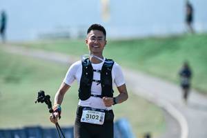 BIB: 
                            <button type="button" onclick="openModal(25780417)" class="btn btn-primary btn-sm float-right btn-popup" data-toggle="modal" data-target=".modal-high-quality">
                        <i class="fas fa-shopping-cart"></i> Add to Cart
                    </button>
                                            <button type="button" onclick="isThisMe(25780417, true)" class="btn btn-success btn-sm float-right btn-popup btn-isme hidden" data-toggle="tooltip" data-placement="bottom" title="นี่คือรูปของคุณใช่ไหม คลิกที่นี่เพื่อเอาเข้าอัลบั้ม">
                        <i class="fas fa-plus"></i> Add to album
                    </button>
                    <button type="button" onclick="isThisMe(25780417, false)" class="btn btn-warning btn-sm float-right btn-popup btn-isnotme hidden">
                        <i class="fas fa-ban"></i> Remove from album
                    </button>