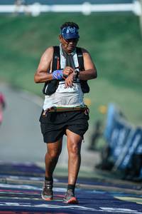 BIB: 
                            <button type="button" onclick="openModal(25797161)" class="btn btn-primary btn-sm float-right btn-popup" data-toggle="modal" data-target=".modal-high-quality">
                        <i class="fas fa-shopping-cart"></i> Add to Cart
                    </button>
                                            <button type="button" onclick="isThisMe(25797161, true)" class="btn btn-success btn-sm float-right btn-popup btn-isme hidden" data-toggle="tooltip" data-placement="bottom" title="นี่คือรูปของคุณใช่ไหม คลิกที่นี่เพื่อเอาเข้าอัลบั้ม">
                        <i class="fas fa-plus"></i> Add to album
                    </button>
                    <button type="button" onclick="isThisMe(25797161, false)" class="btn btn-warning btn-sm float-right btn-popup btn-isnotme hidden">
                        <i class="fas fa-ban"></i> Remove from album
                    </button>