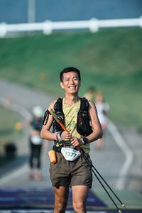 BIB: 
                            <button type="button" onclick="openModal(25791475)" class="btn btn-primary btn-sm float-right btn-popup" data-toggle="modal" data-target=".modal-high-quality">
                        <i class="fas fa-shopping-cart"></i> Add to Cart
                    </button>
                                            <button type="button" onclick="isThisMe(25791475, true)" class="btn btn-success btn-sm float-right btn-popup btn-isme hidden" data-toggle="tooltip" data-placement="bottom" title="นี่คือรูปของคุณใช่ไหม คลิกที่นี่เพื่อเอาเข้าอัลบั้ม">
                        <i class="fas fa-plus"></i> Add to album
                    </button>
                    <button type="button" onclick="isThisMe(25791475, false)" class="btn btn-warning btn-sm float-right btn-popup btn-isnotme hidden">
                        <i class="fas fa-ban"></i> Remove from album
                    </button>