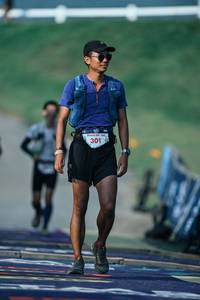 BIB: 
                            <button type="button" onclick="openModal(25794994)" class="btn btn-primary btn-sm float-right btn-popup" data-toggle="modal" data-target=".modal-high-quality">
                        <i class="fas fa-shopping-cart"></i> Add to Cart
                    </button>
                                            <button type="button" onclick="isThisMe(25794994, true)" class="btn btn-success btn-sm float-right btn-popup btn-isme hidden" data-toggle="tooltip" data-placement="bottom" title="นี่คือรูปของคุณใช่ไหม คลิกที่นี่เพื่อเอาเข้าอัลบั้ม">
                        <i class="fas fa-plus"></i> Add to album
                    </button>
                    <button type="button" onclick="isThisMe(25794994, false)" class="btn btn-warning btn-sm float-right btn-popup btn-isnotme hidden">
                        <i class="fas fa-ban"></i> Remove from album
                    </button>