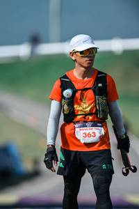 BIB: 
                            <button type="button" onclick="openModal(25800135)" class="btn btn-primary btn-sm float-right btn-popup" data-toggle="modal" data-target=".modal-high-quality">
                        <i class="fas fa-shopping-cart"></i> Add to Cart
                    </button>
                                            <button type="button" onclick="isThisMe(25800135, true)" class="btn btn-success btn-sm float-right btn-popup btn-isme hidden" data-toggle="tooltip" data-placement="bottom" title="นี่คือรูปของคุณใช่ไหม คลิกที่นี่เพื่อเอาเข้าอัลบั้ม">
                        <i class="fas fa-plus"></i> Add to album
                    </button>
                    <button type="button" onclick="isThisMe(25800135, false)" class="btn btn-warning btn-sm float-right btn-popup btn-isnotme hidden">
                        <i class="fas fa-ban"></i> Remove from album
                    </button>