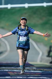 BIB: 
                            <button type="button" onclick="openModal(25801218)" class="btn btn-primary btn-sm float-right btn-popup" data-toggle="modal" data-target=".modal-high-quality">
                        <i class="fas fa-shopping-cart"></i> Add to Cart
                    </button>
                                            <button type="button" onclick="isThisMe(25801218, true)" class="btn btn-success btn-sm float-right btn-popup btn-isme hidden" data-toggle="tooltip" data-placement="bottom" title="นี่คือรูปของคุณใช่ไหม คลิกที่นี่เพื่อเอาเข้าอัลบั้ม">
                        <i class="fas fa-plus"></i> Add to album
                    </button>
                    <button type="button" onclick="isThisMe(25801218, false)" class="btn btn-warning btn-sm float-right btn-popup btn-isnotme hidden">
                        <i class="fas fa-ban"></i> Remove from album
                    </button>