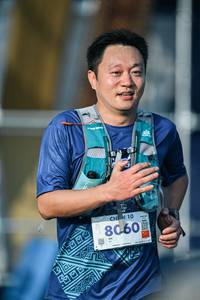 BIB: 
                            <button type="button" onclick="openModal(25790227)" class="btn btn-primary btn-sm float-right btn-popup" data-toggle="modal" data-target=".modal-high-quality">
                        <i class="fas fa-shopping-cart"></i> Add to Cart
                    </button>
                                            <button type="button" onclick="isThisMe(25790227, true)" class="btn btn-success btn-sm float-right btn-popup btn-isme hidden" data-toggle="tooltip" data-placement="bottom" title="นี่คือรูปของคุณใช่ไหม คลิกที่นี่เพื่อเอาเข้าอัลบั้ม">
                        <i class="fas fa-plus"></i> Add to album
                    </button>
                    <button type="button" onclick="isThisMe(25790227, false)" class="btn btn-warning btn-sm float-right btn-popup btn-isnotme hidden">
                        <i class="fas fa-ban"></i> Remove from album
                    </button>